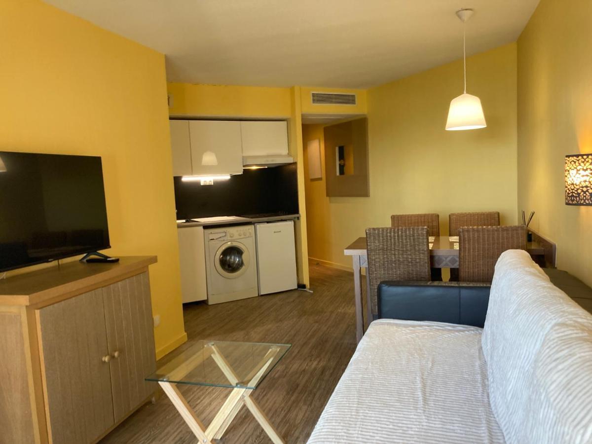 Superbe Appartement Vue Mer Канны Экстерьер фото